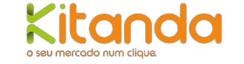 Kitanda Online